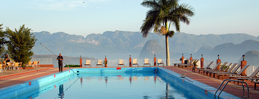 Hausarztpraxis am Rppurrer Schloss